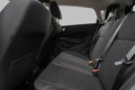 Ford Fiesta – Image 16