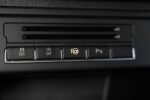 Volkswagen Tiguan – Image 16