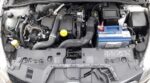 Renault Clio – Image 18