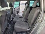 Peugeot 5008 – Image 16