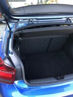 BMW 1-serie – Image 16