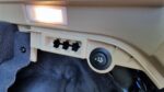 BMW X3 – Image 16