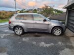 BMW X5 – Image 16
