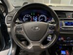 Hyundai i20 – Image 16