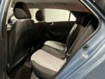 Hyundai ix20 – Image 16
