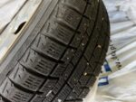 Ford Fiesta – Image 16