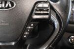 Kia Ceed – Image 17