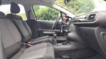 Citroen C3 – Image 18