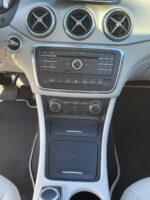 Mercedes-Benz CLA – Image 16