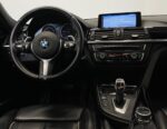BMW série 3 – Image 16