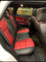 Range Rover Evoque – Image 16