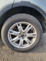 Range Rover Evoque – Image 16