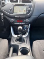 Kia Cee'd – Image 17