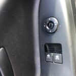 Kia Cee'd – Image 14