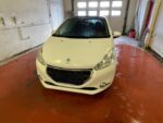 Peugeot 208 – Image 18
