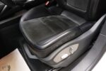 Porsche Cayenne – Image 18