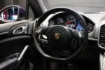 Porsche Cayenne – Image 18