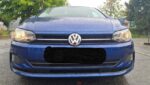 Volkswagen Polo – Image 19