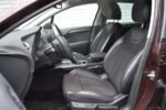Citroën C4 – Image 19