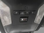 Toyota RAV4 – Image 18