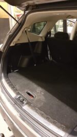 Nissan Qashqai +2 – Image 19
