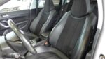 Peugeot 308 – Image 17