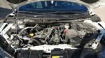 Nissan Qashqai – Image 19
