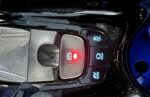 Toyota C-HR – Image 18