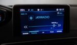 Peugeot 3008 – Image 17