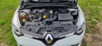 Renault Clio – Image 17
