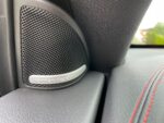 CLA Mercedes-Benz – Image 19
