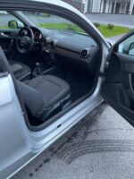 Audi A1 – Image 18