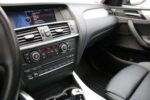 BMW X3 – Image 18