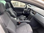 Peugeot 508 – Image 17