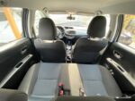 Toyota Yaris – Image 17