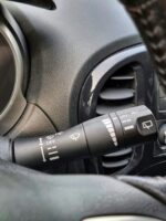 NISSAN JUKE – Image 17