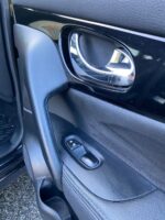 Nissan Qashqai – Image 17