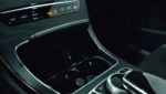 Mercedes-Benz Classe C – Image 18