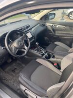 Nissan Qashqai – Image 17