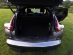 Nissan juke – Image 18