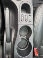 Nissan Qashqai – Image 17