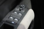 Citroen C3 – Image 17