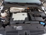 Volkswagen Tiguan – Image 17