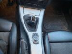 BMW Série 3 – Image 18