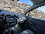 Renault Captur – Image 19