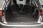 Citroen C4 – Image 17