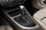 BMW Série 1 – Image 17