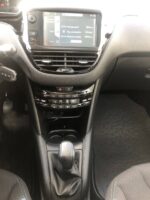 Peugeot 208 – Image 16