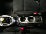 Nissan juke – Image 17
