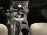 Nissan Qashqai +2 – Image 17